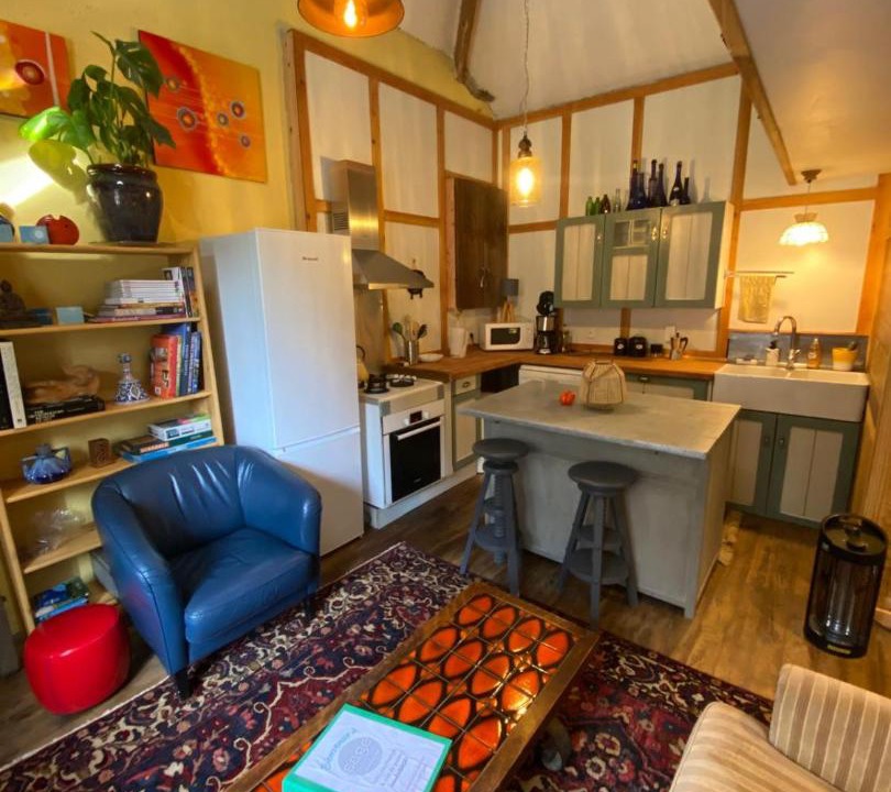 Photo of Others in Treignac