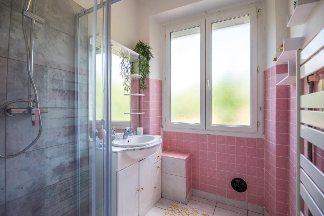 Photo of Others in Aguessac