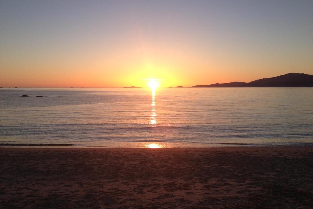 Photo of Others in Pietrosella