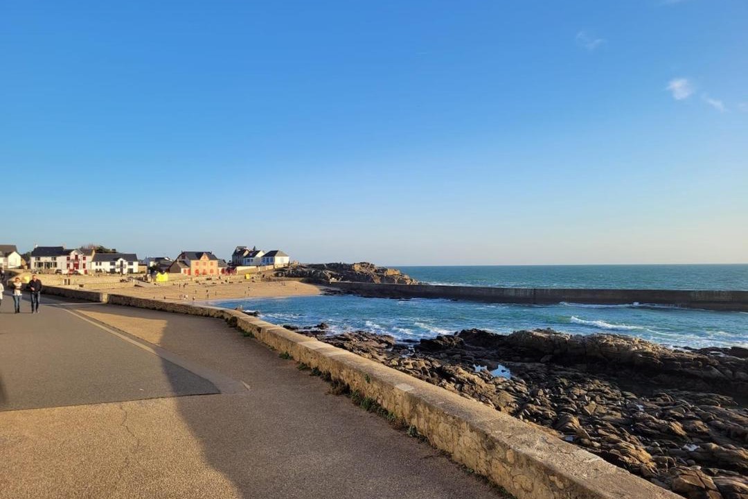 Photo of Others in Batz-sur-Mer