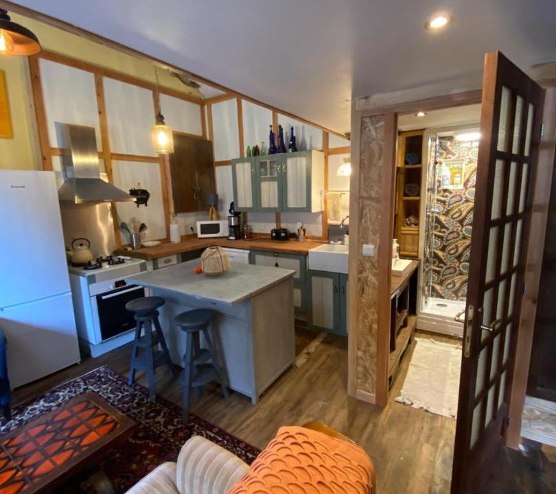 Photo of Others in Treignac