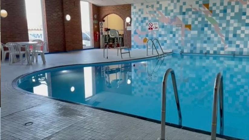 Photo of Others in St Margaret's at Cliffe