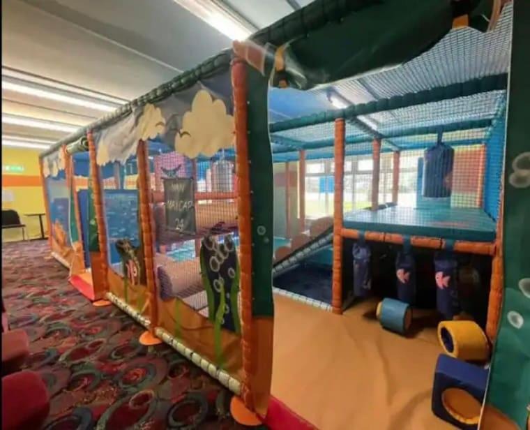 Photo of Others in St Margaret's at Cliffe