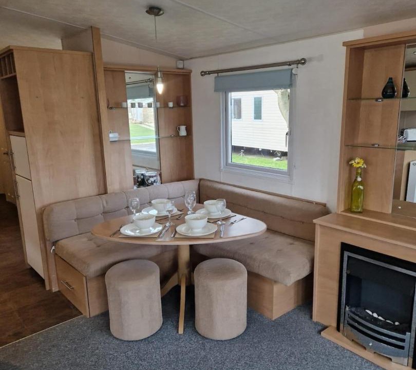 Photo of Others in St Margaret's at Cliffe