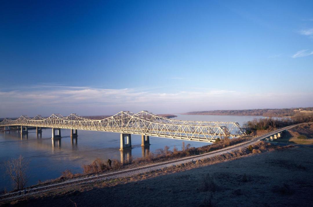 Photo of Others in Natchez