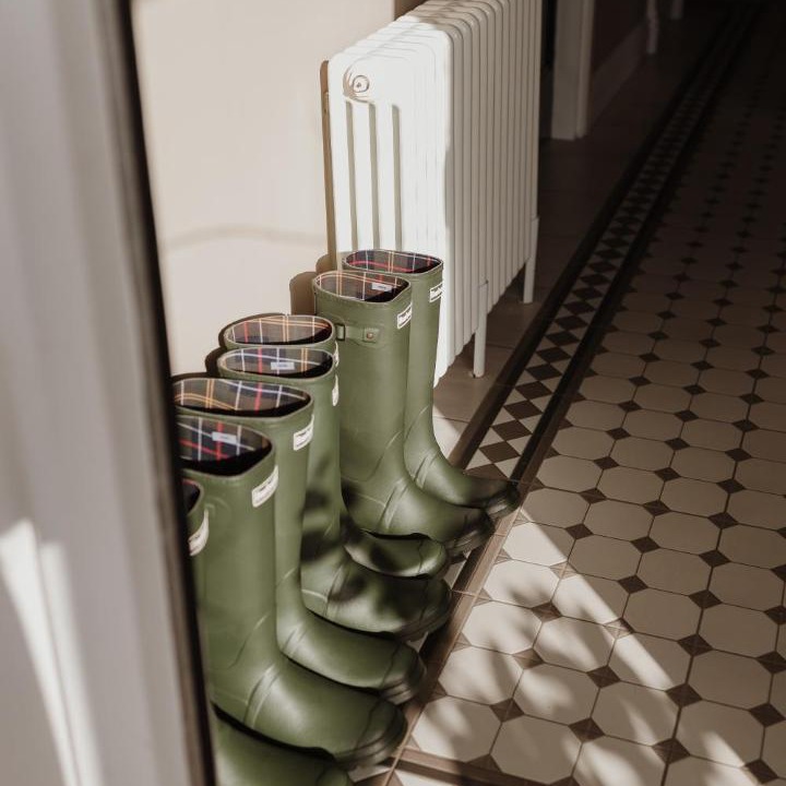 Photo of Others in Cartmel