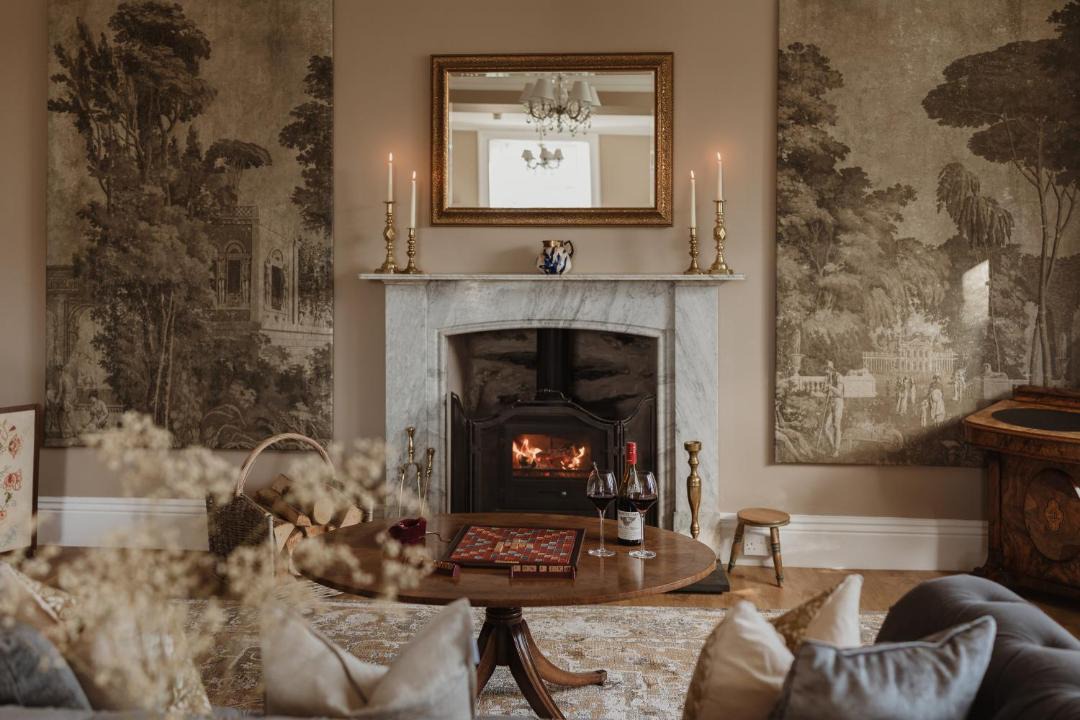 Photo of Others in Cartmel