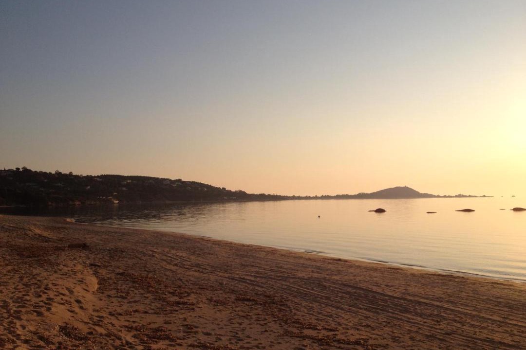 Photo of Others in Pietrosella