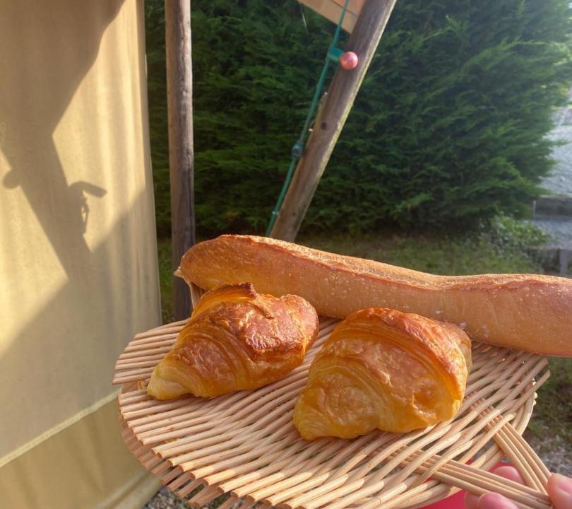 Photo of Others in Sainte-Suzanne-and-Chammes