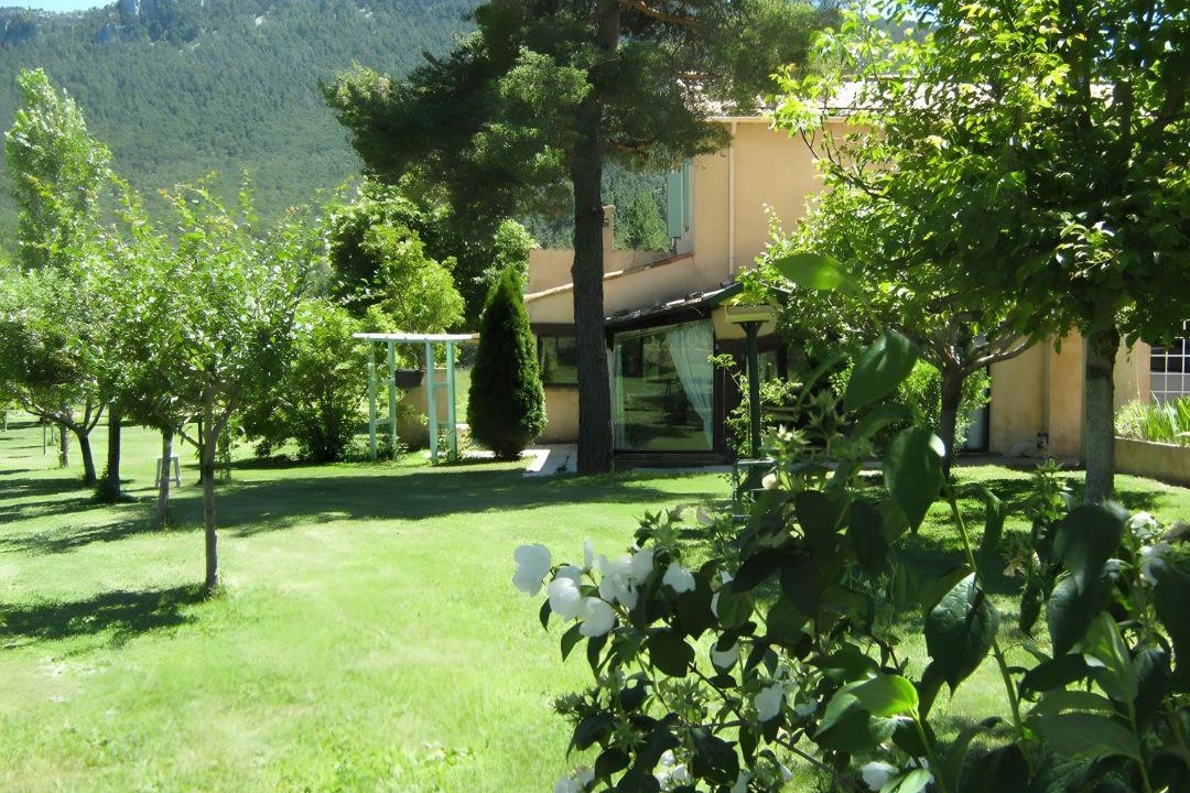 Photo of Others in Saint-Auban