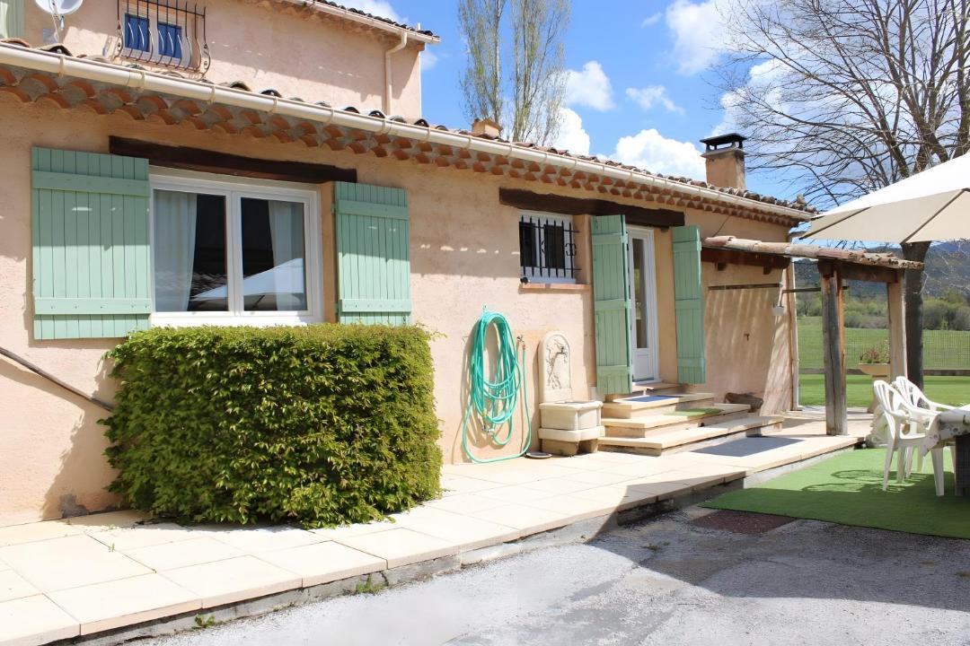 Photo of Others in Saint-Auban