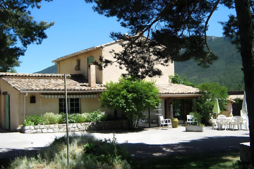 Photo of Others in Saint-Auban