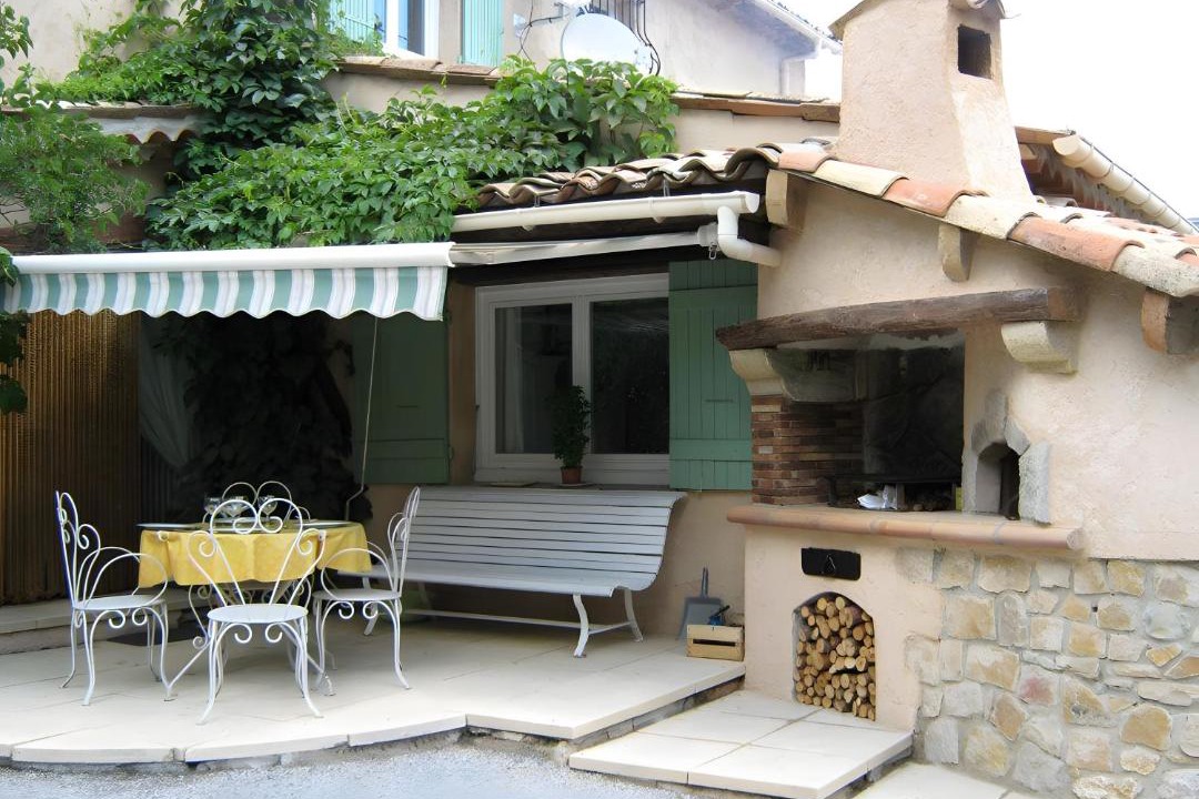 Photo of Others in Saint-Auban