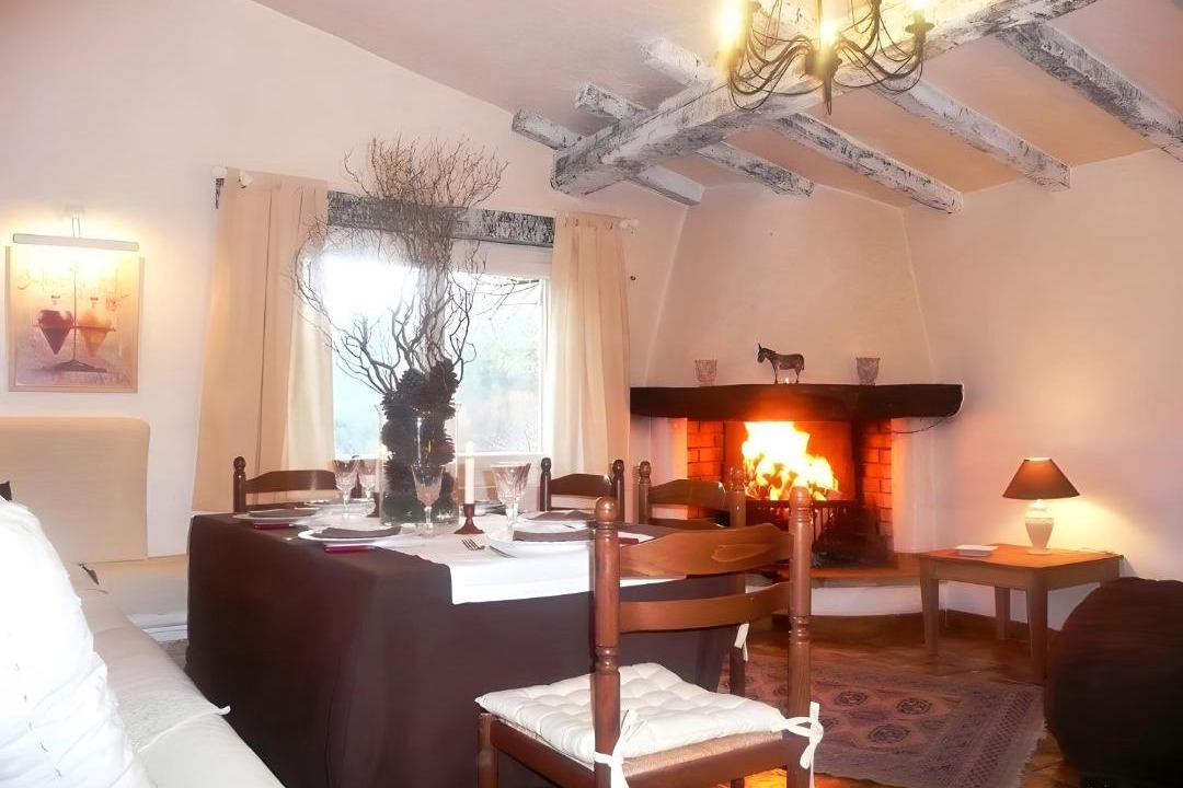 Photo of Others in Saint-Auban