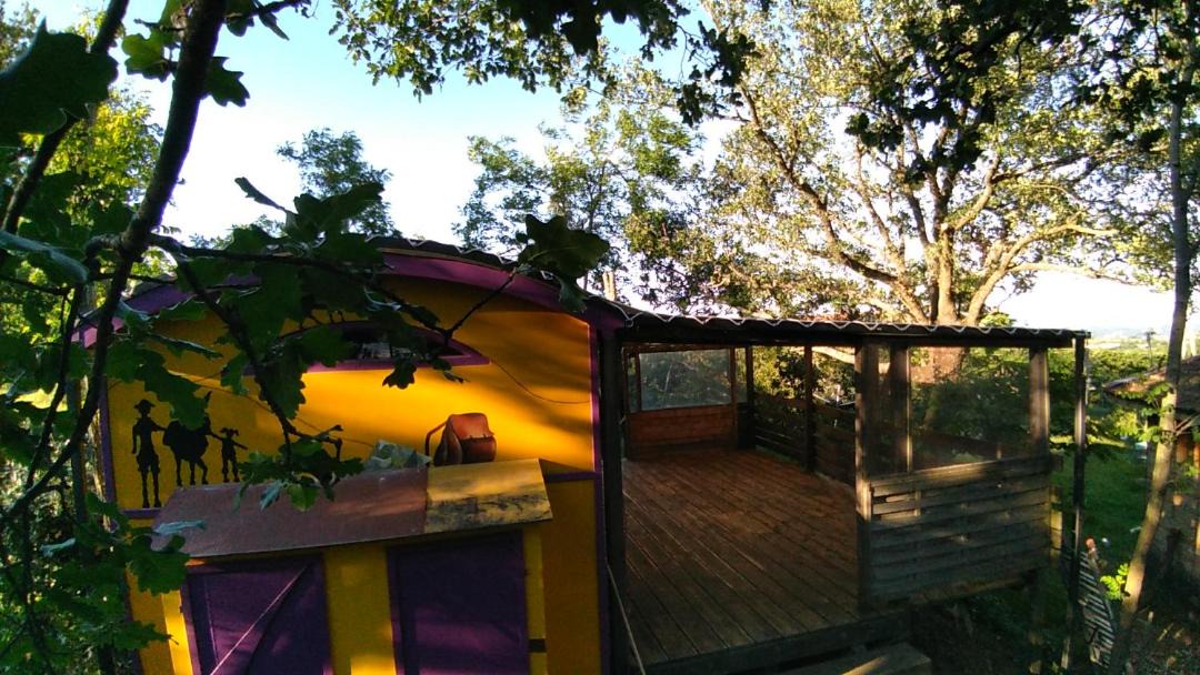 Photo of Others in Bessey