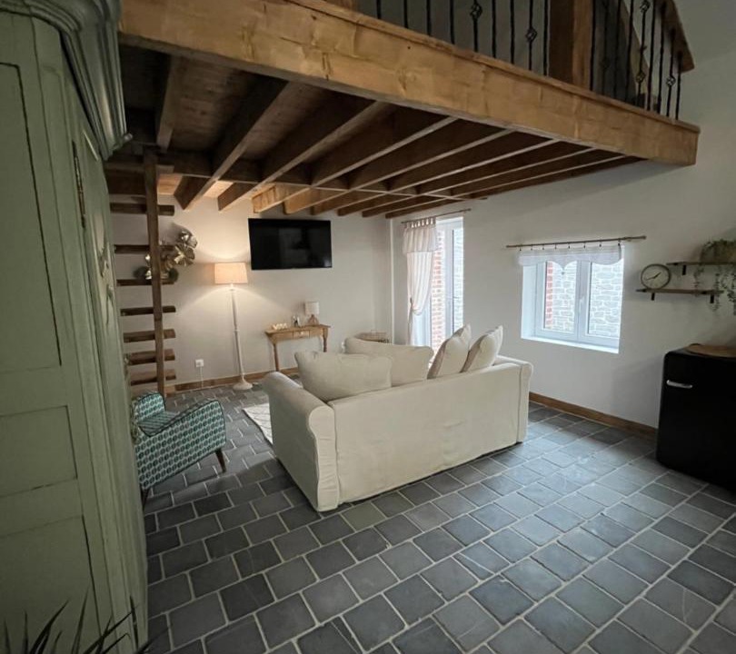 Photo of Others in Landrecies