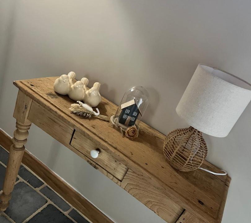 Photo of Others in Landrecies