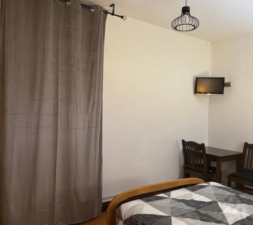 Photo of Bedroom in Ametzola