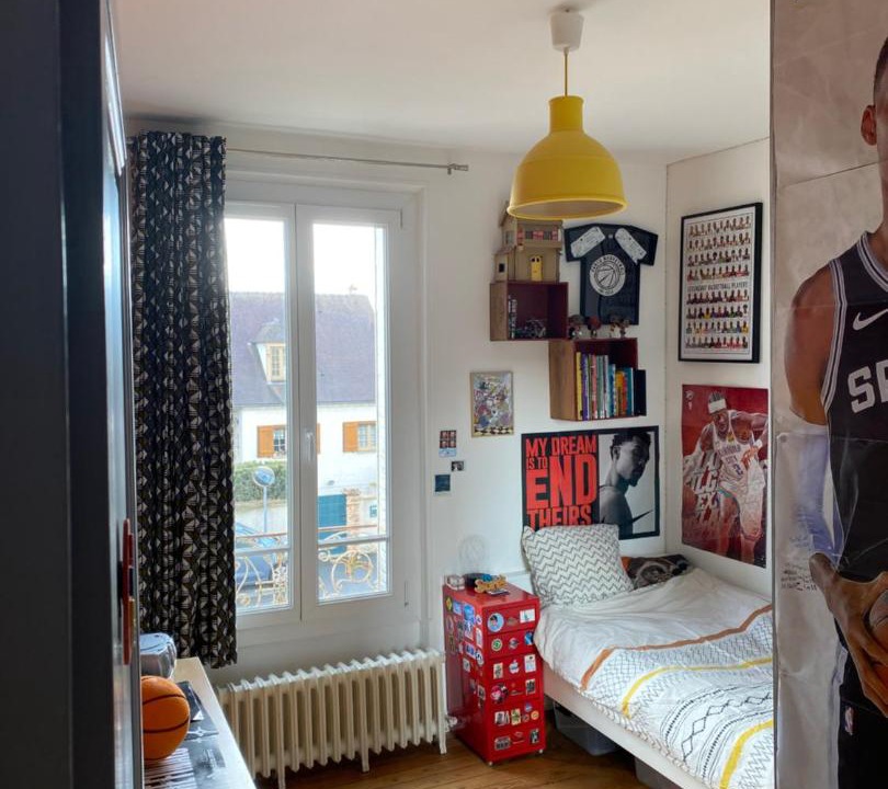 Photo of Others in Baillet-en-France