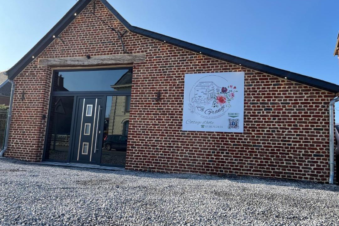 Photo of Others in Landrecies