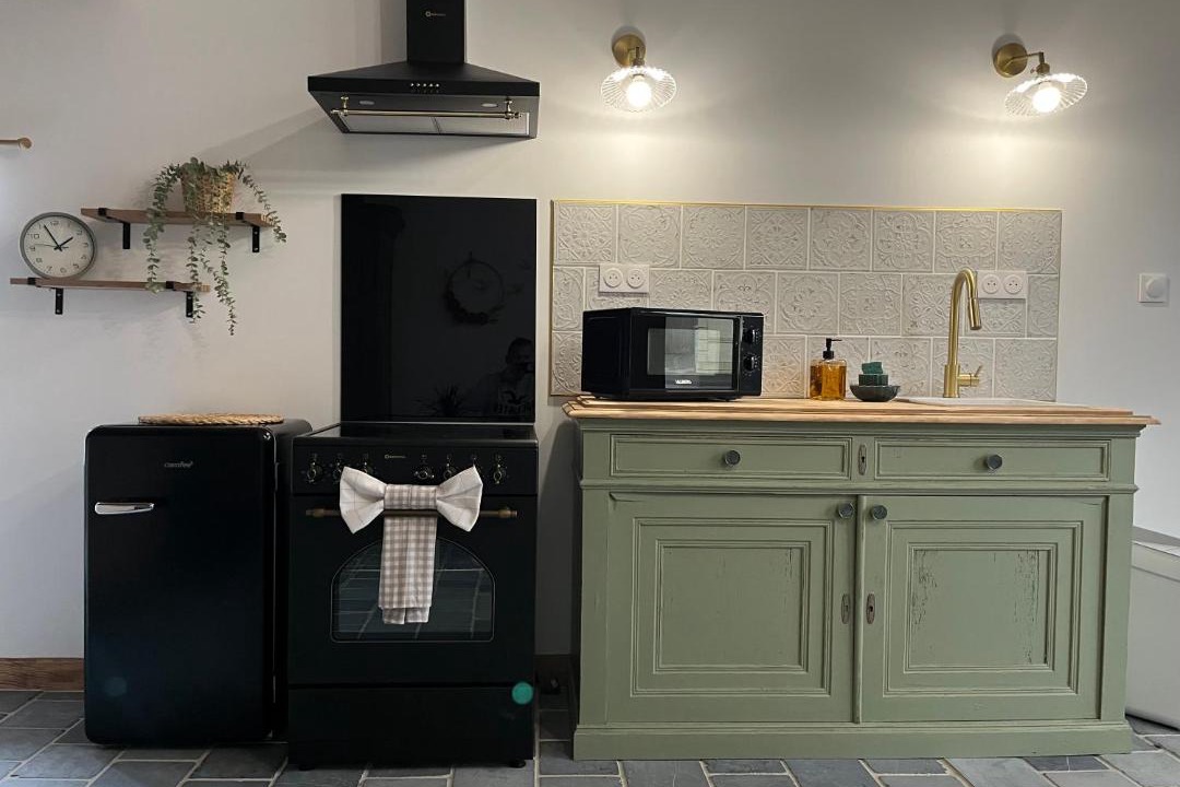 Photo of Others in Landrecies