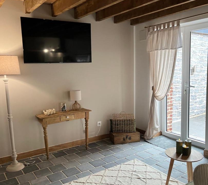 Photo of Others in Landrecies