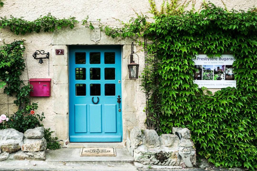 Photo of Others in Bugarach