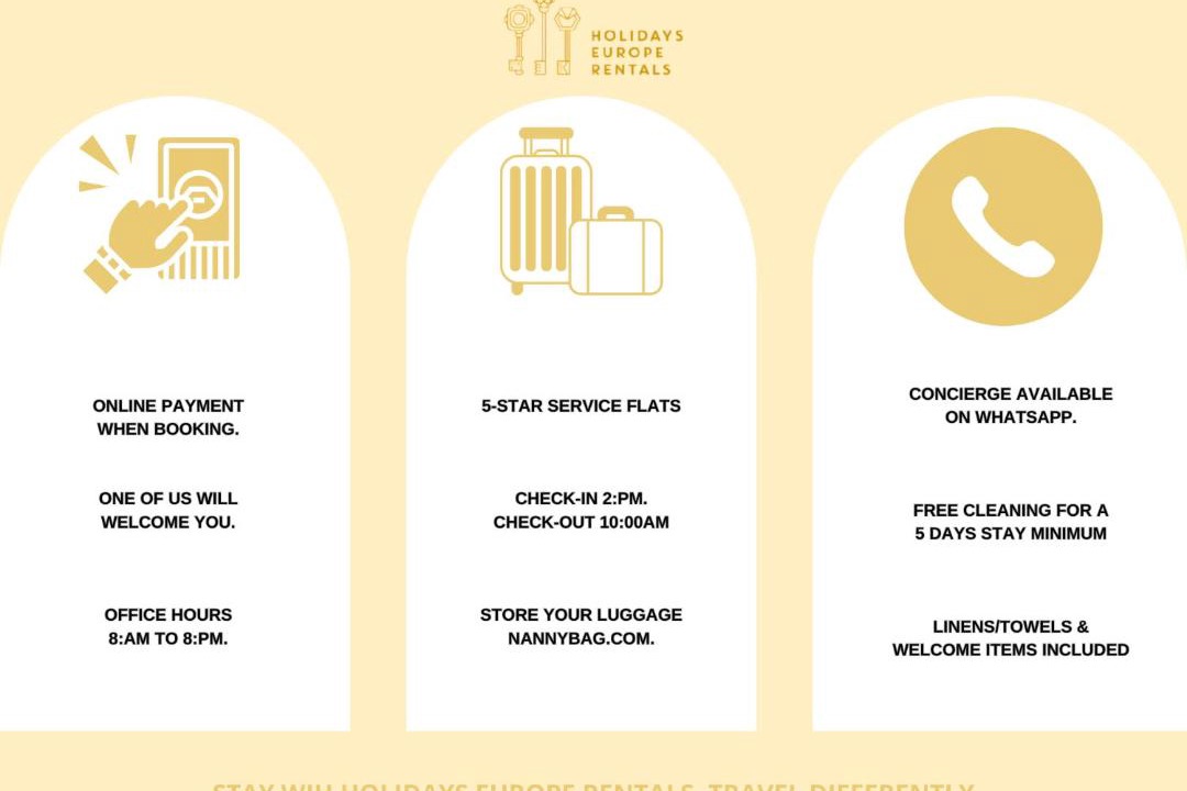 Photo of Others in Cesseras