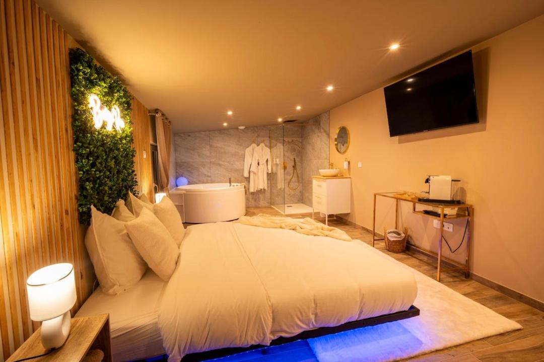 Photo of Others in Berstett