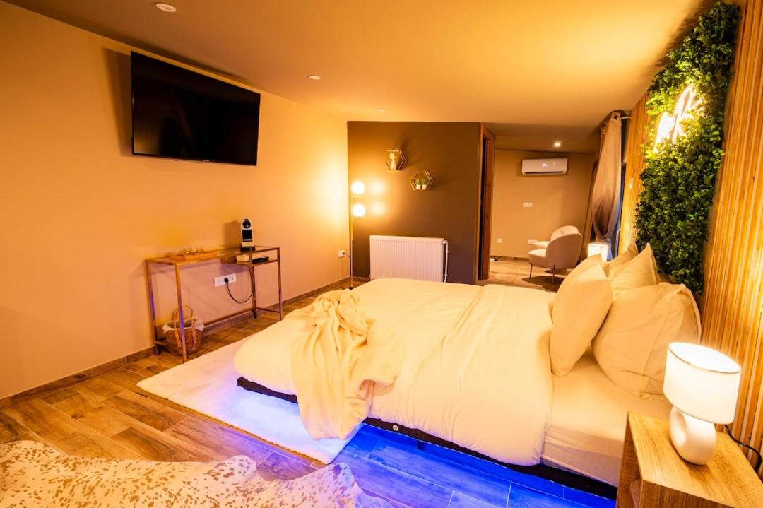 Photo of Others in Berstett