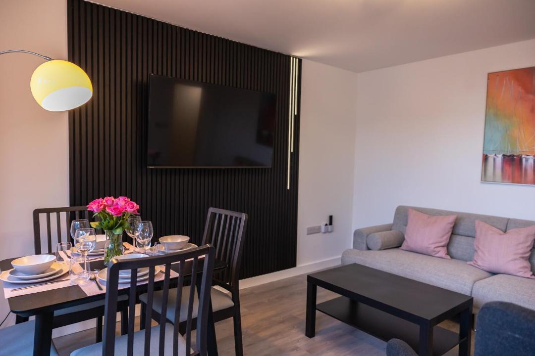 Photo of Others in Morecambe