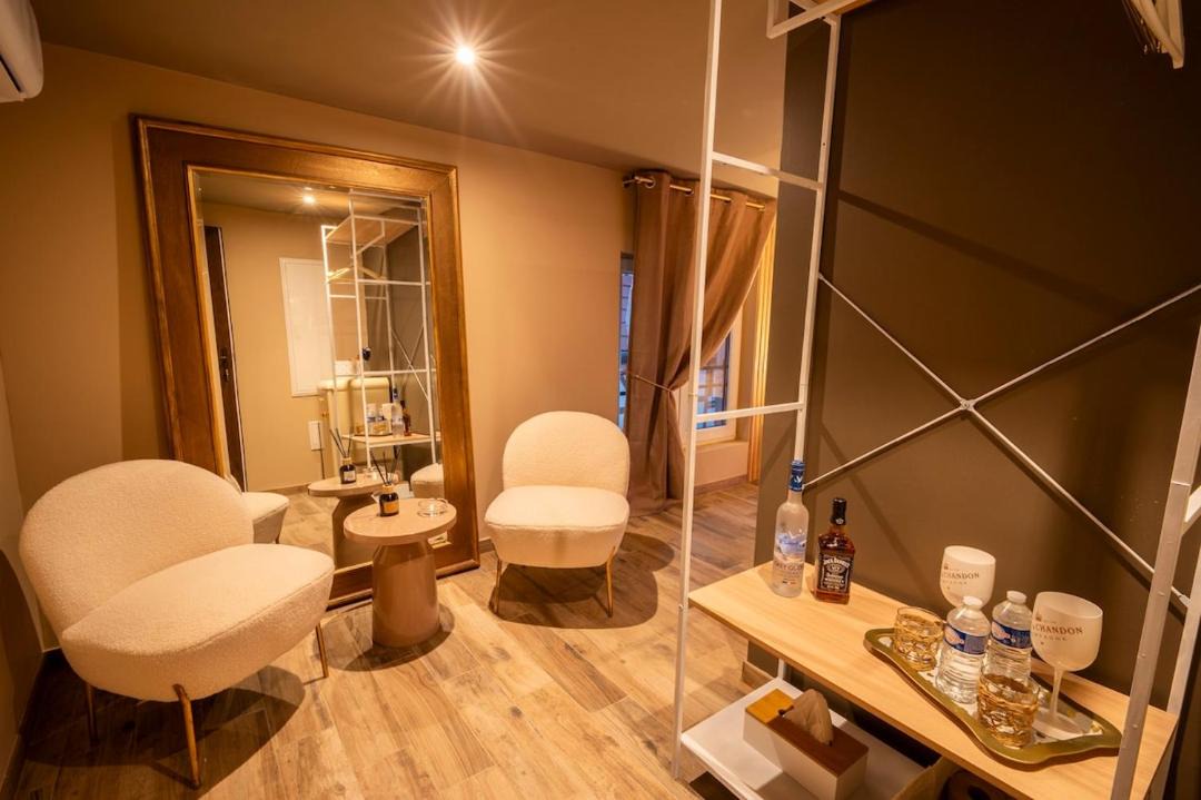 Photo of Others in Berstett