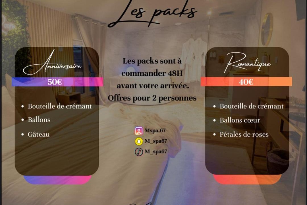 Photo of Others in Berstett