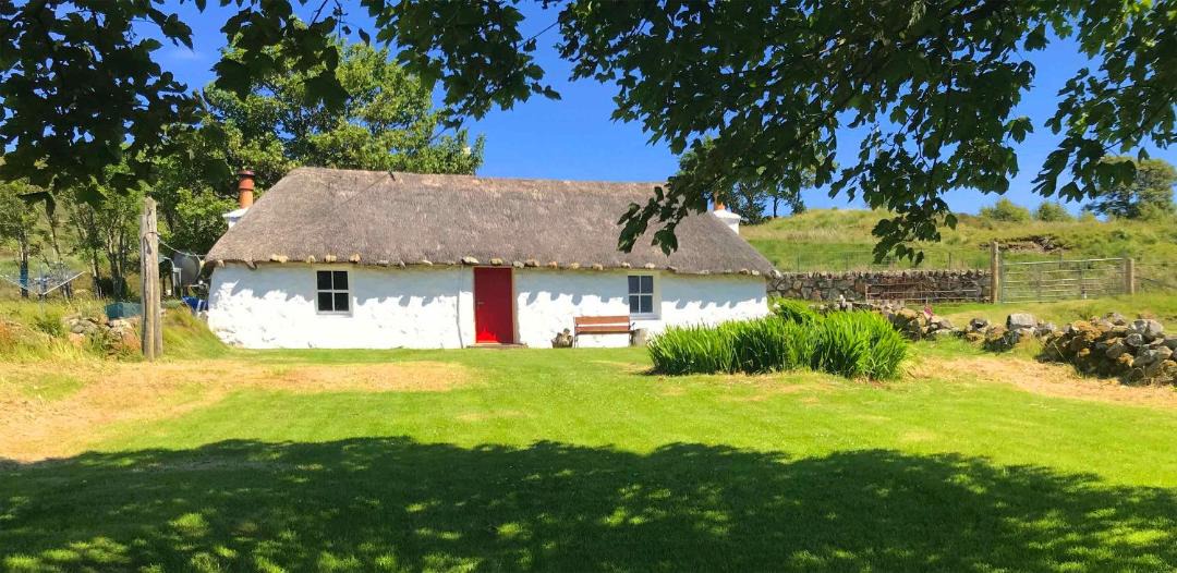 Photo of Others in Breakish