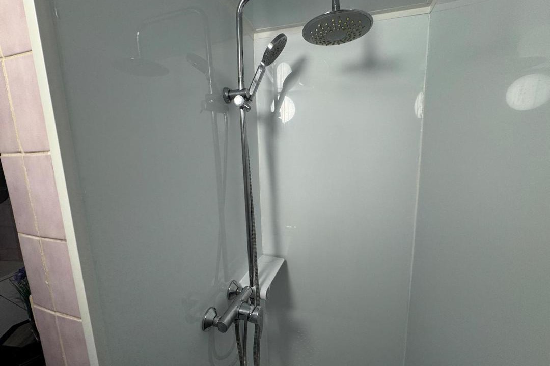 Photo of Bathroom in Herrlisheim