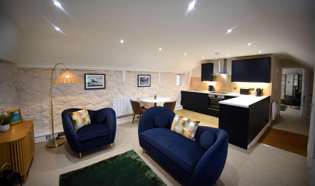 Photo of Others in Breakish