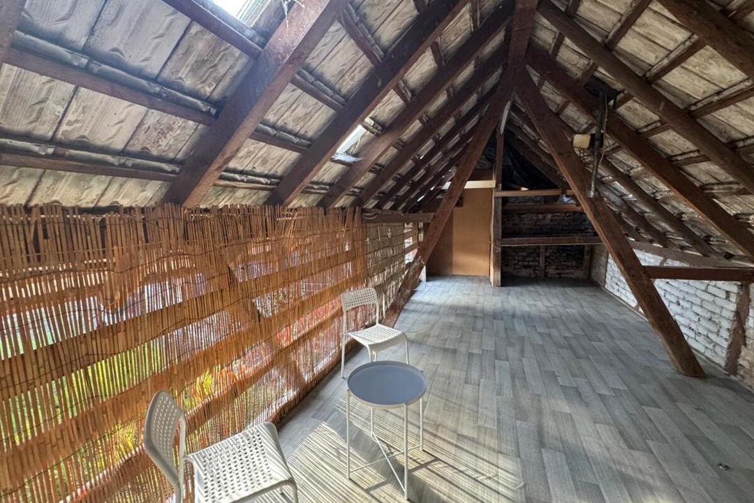 Photo of Others in Herrlisheim