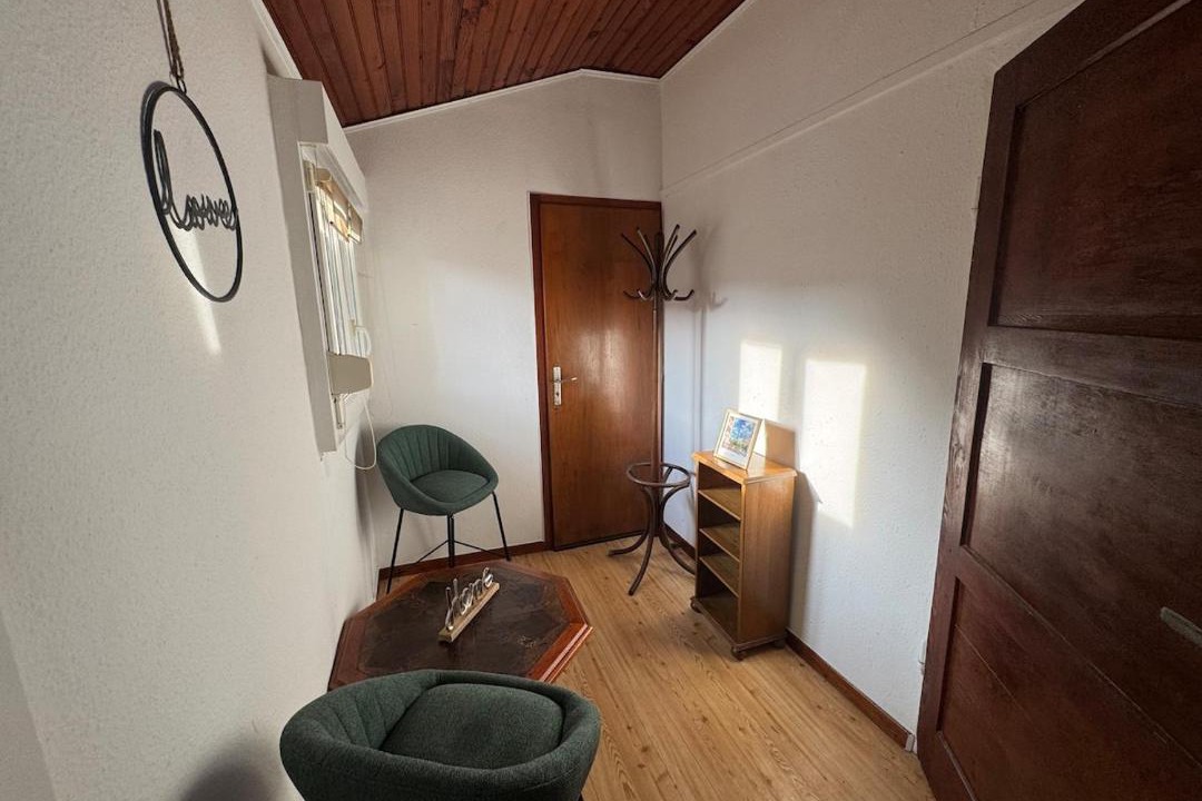 Photo of Others in Herrlisheim