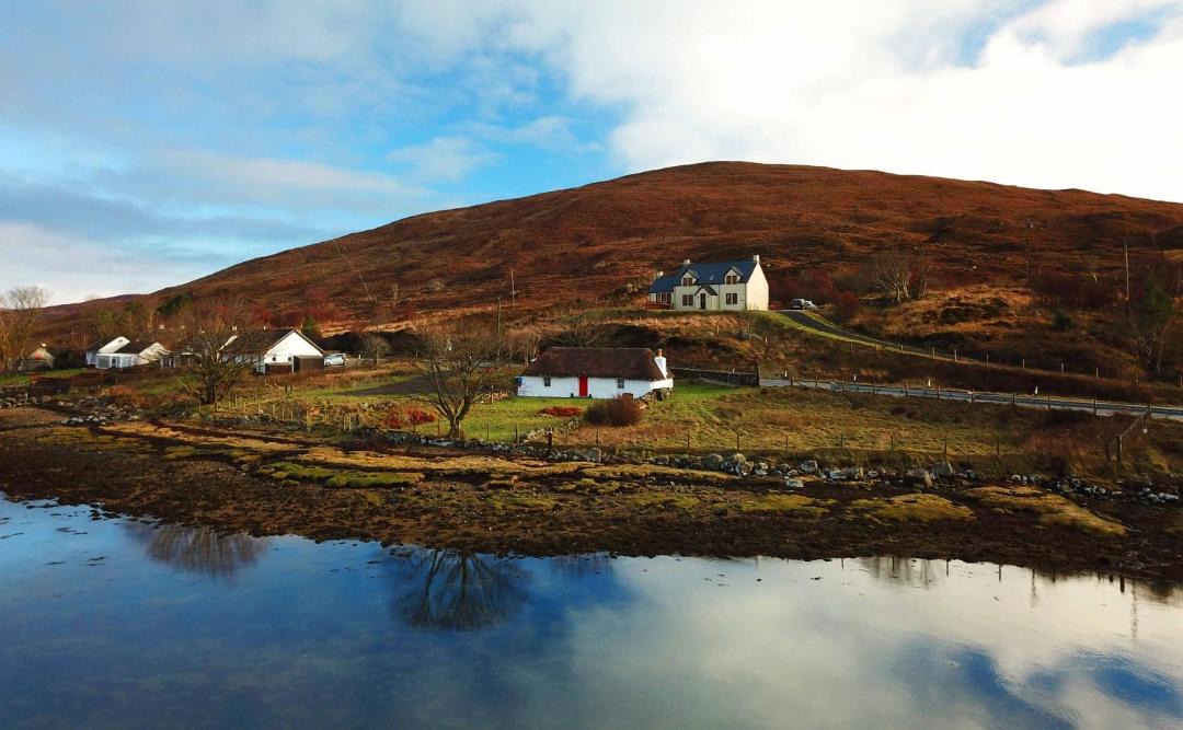 Photo of Others in Breakish