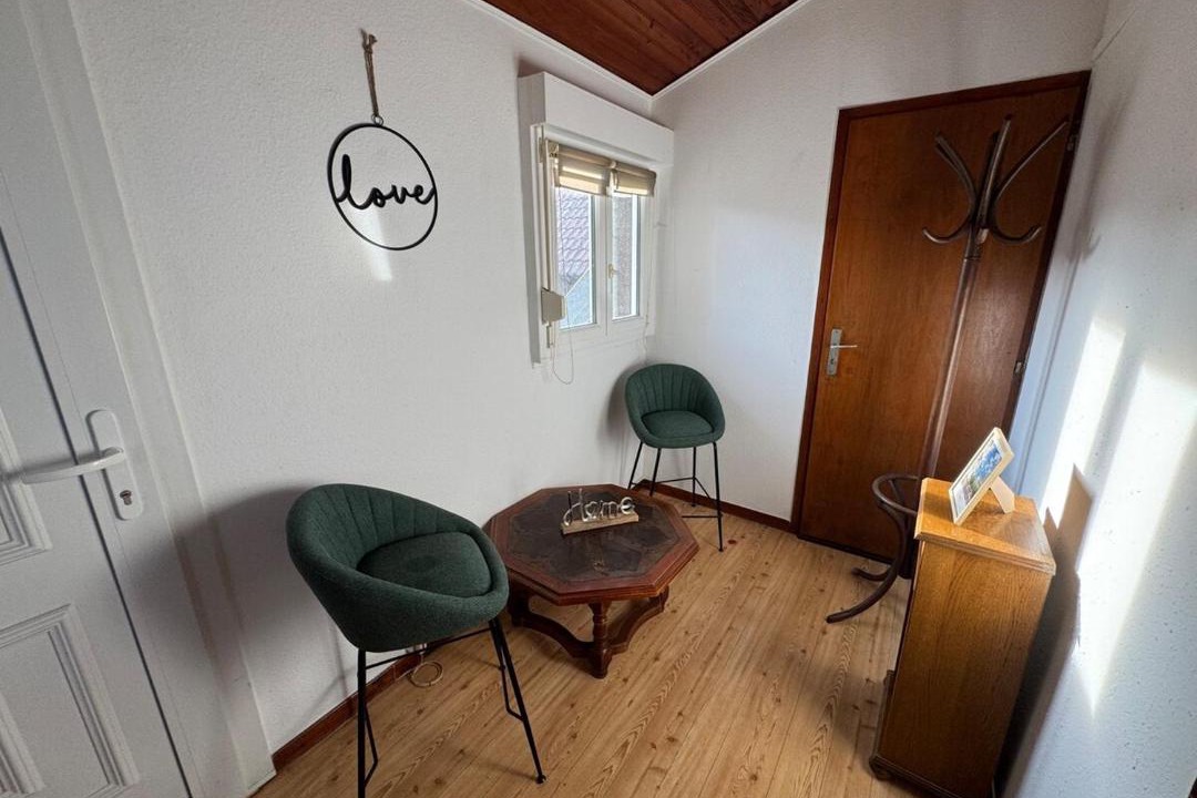 Photo of Others in Herrlisheim