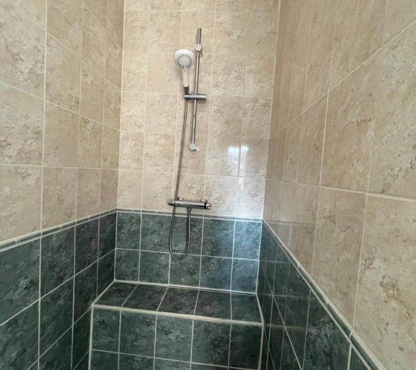 Photo of Bathroom in Bissey-sous-Cruchaud