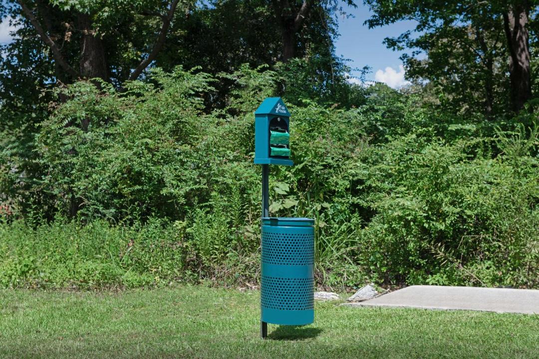 Photo of Outdoor in Statesboro