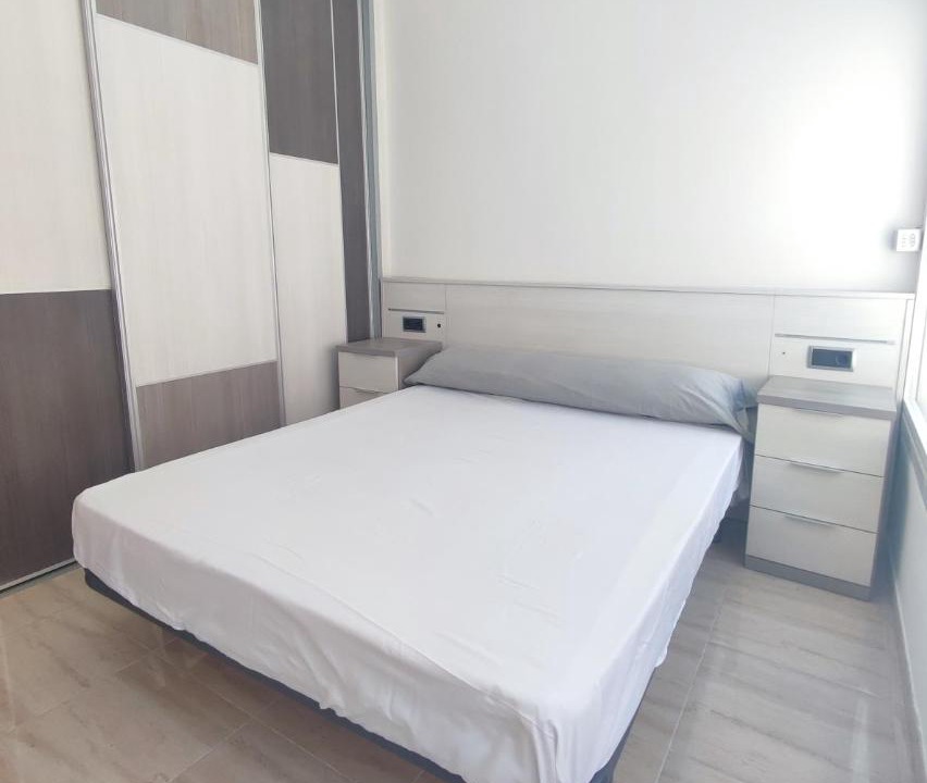 Photo of Bedroom in Comarruga