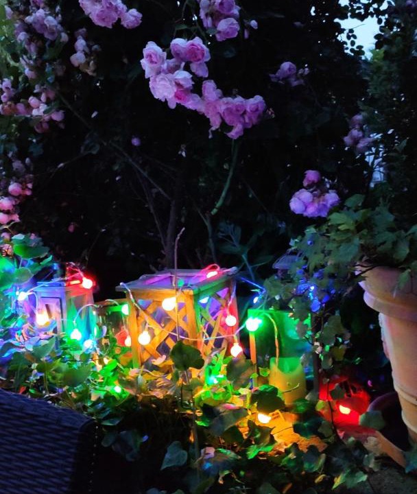 Photo of Others in Cattenom