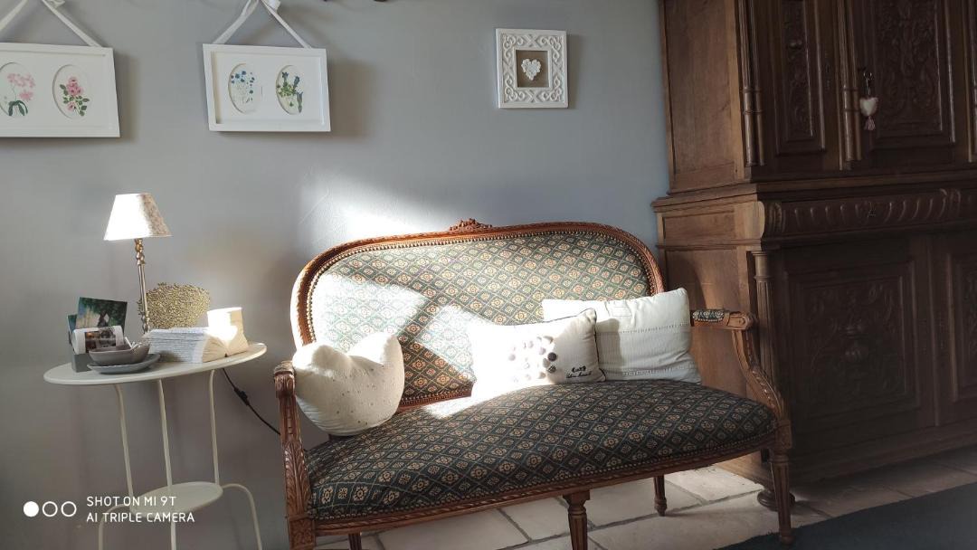 Photo of Others in Cattenom