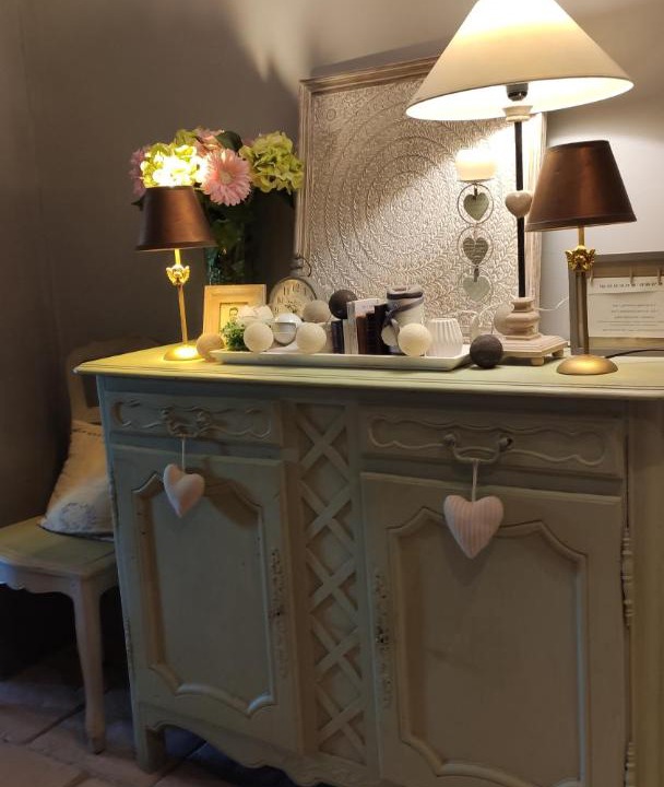 Photo of Others in Cattenom