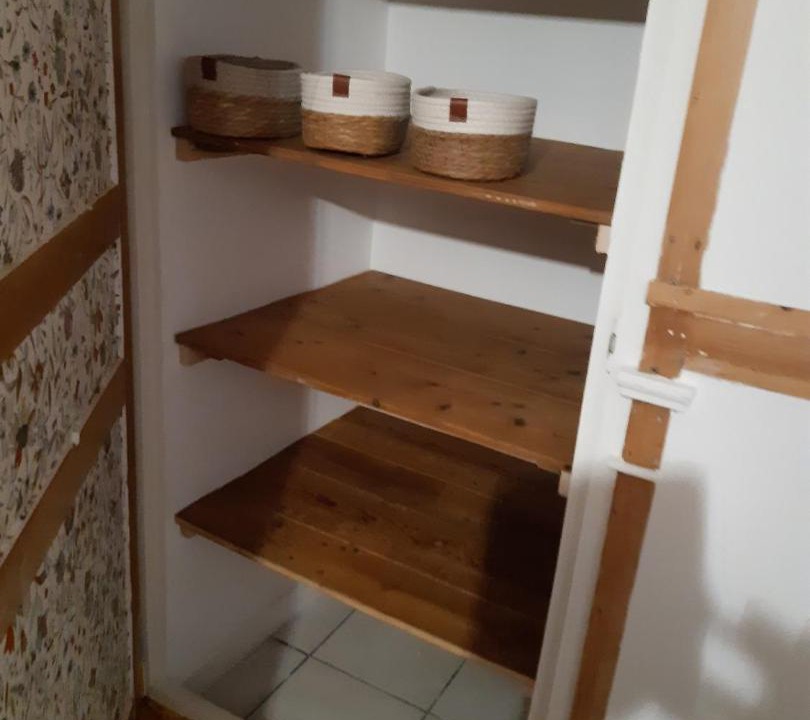 Photo of Others in Rodelinghem