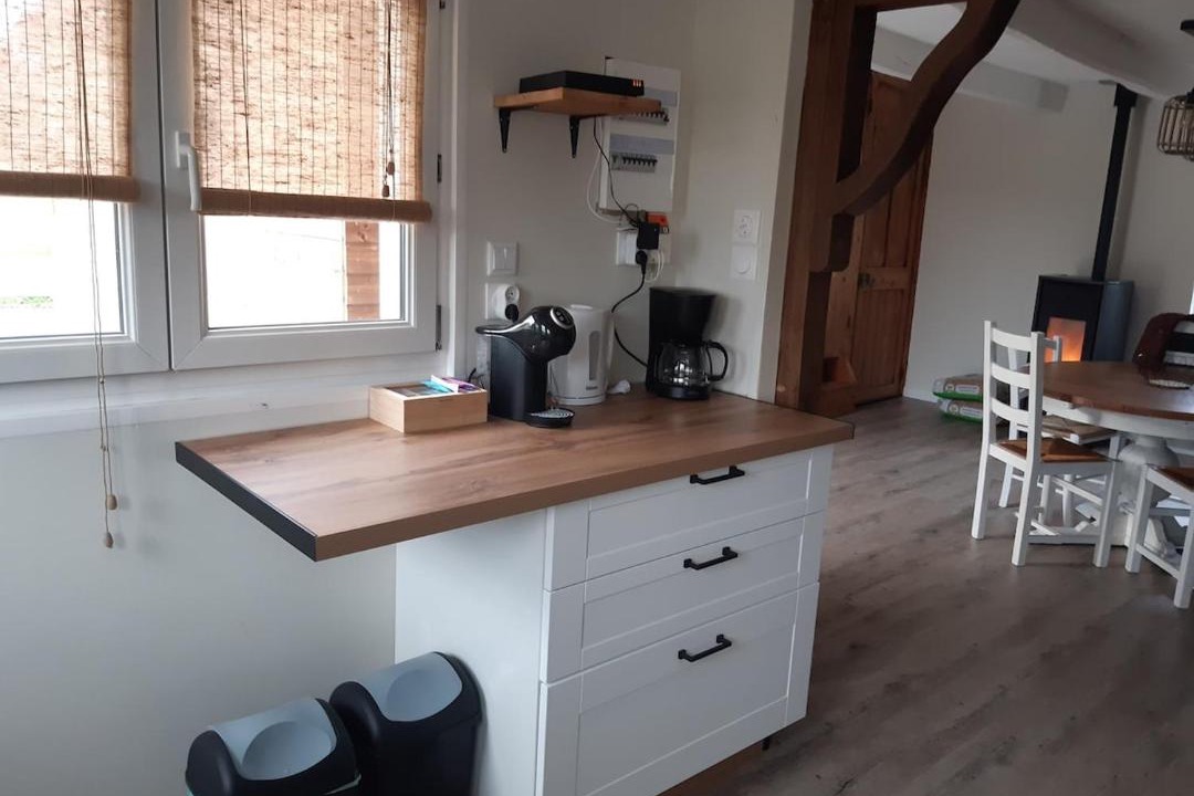 Photo of Others in Rodelinghem