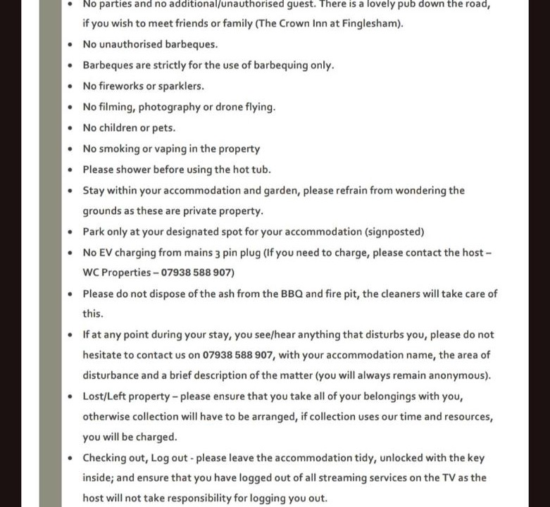 Photo of Others in Ham