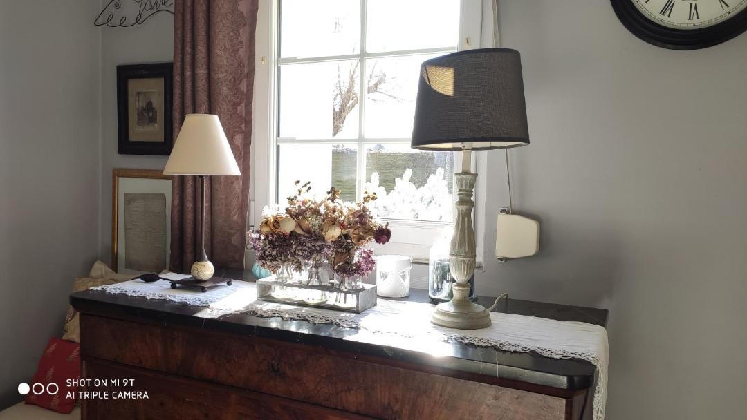 Photo of Others in Cattenom